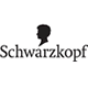 Schwarzkopf